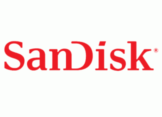 Sandisk