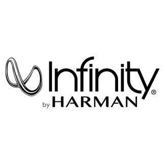 Infinity by Harman