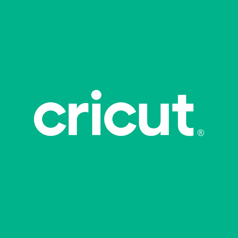 Cricut